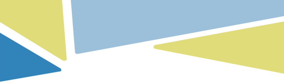 法語(yǔ)專業(yè)大學(xué)排名_法語(yǔ)專業(yè)排名_法語(yǔ)排名大學(xué)專業(yè)有哪些