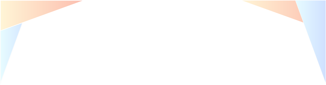 湖南醫(yī)藥學(xué)院藥學(xué)專業(yè)錄取線_湖南醫(yī)藥學(xué)院投檔分?jǐn)?shù)線_2024年湖南醫(yī)藥學(xué)院分?jǐn)?shù)線