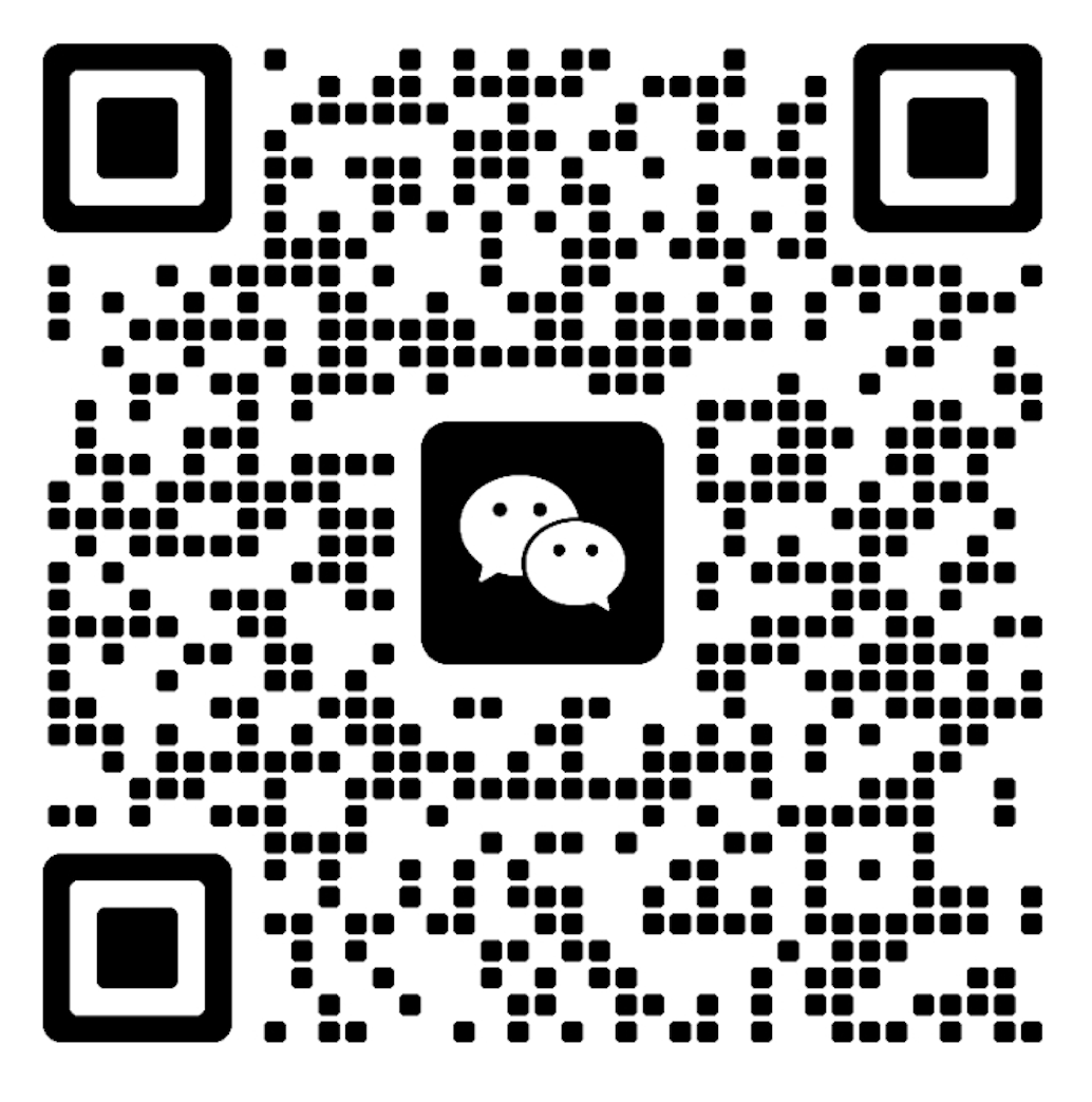 深圳大学2013录取分数线_深圳大学高考分数线2013_深圳大学分数线2018
