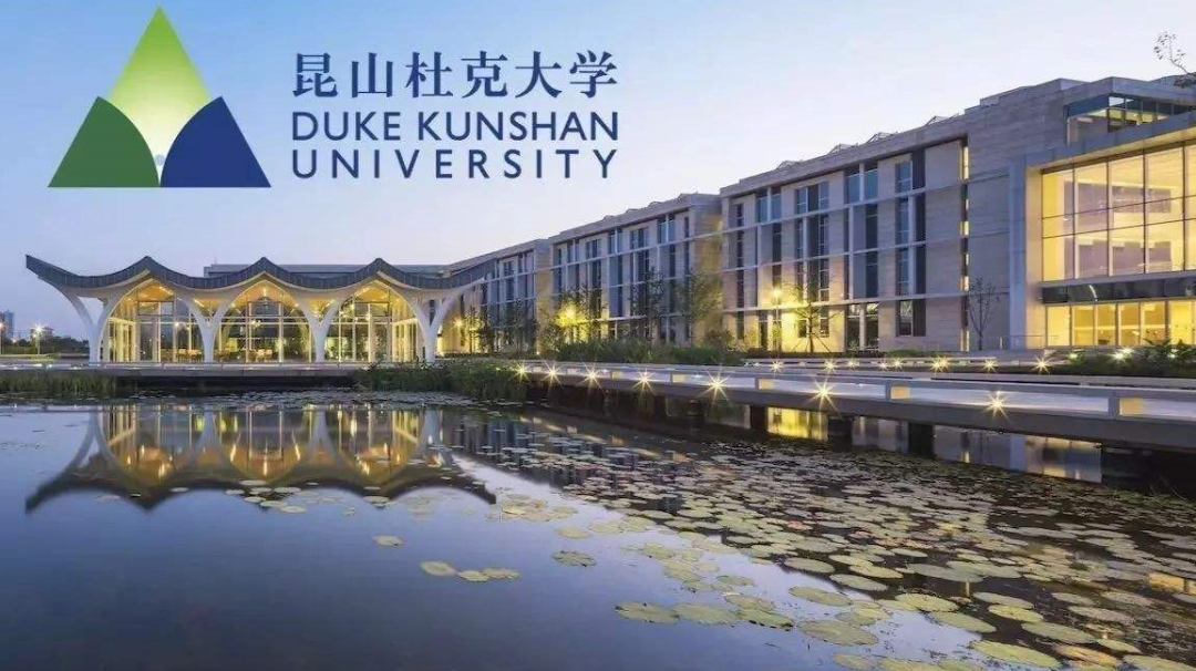 深圳大学分数线2018_深圳大学2013录取分数线_深圳大学高考分数线2013