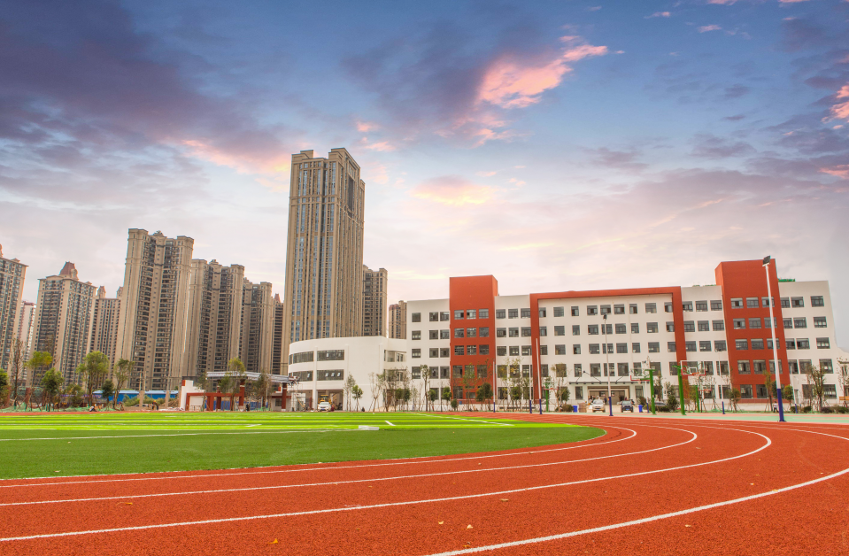 2021置业热区利好频发宜居属性再度升级