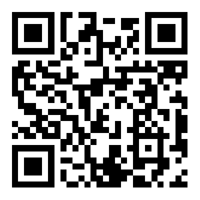 三水区华侨中学附属小学招聘合同制语文教师1名