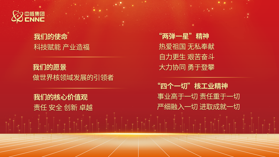 新企业文化海报.png