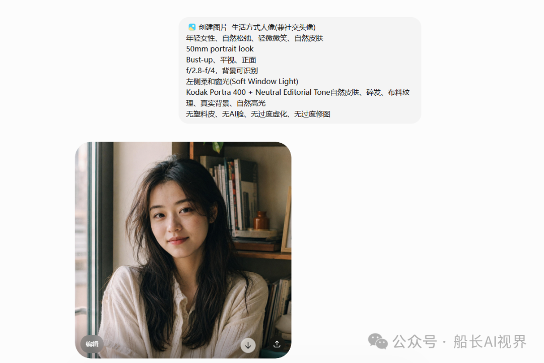 Seedance 2。0mini无限免费生成 无水印高清视频 附真实感提示词方法