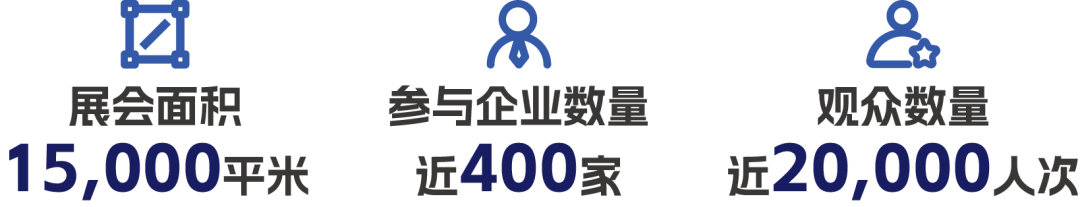 640.png