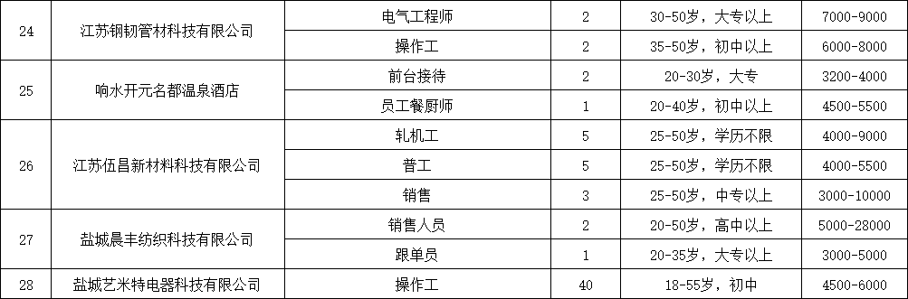 af9ce8c9ed1cdf9b2ab4f437670c2704.png