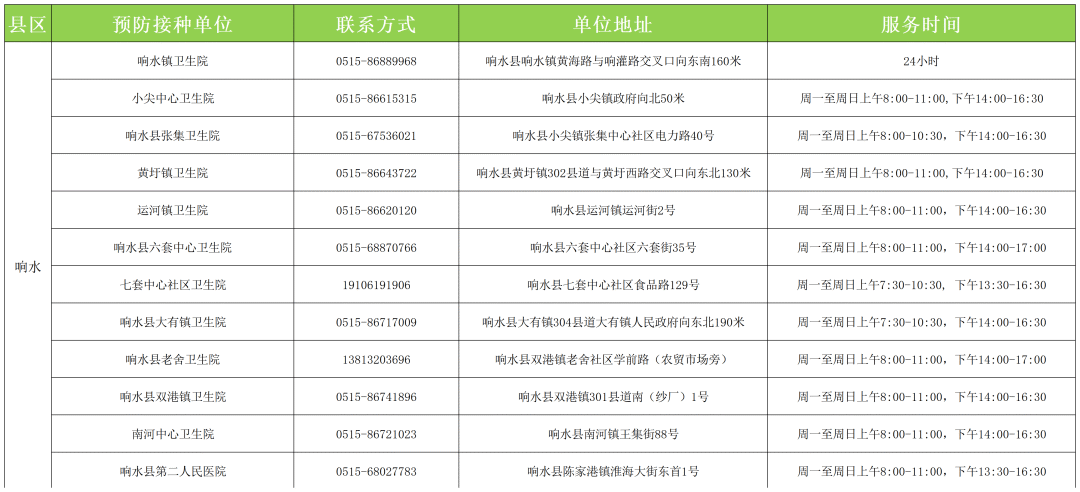 bfc84414042b54c16c2cda5d5878fb99.png