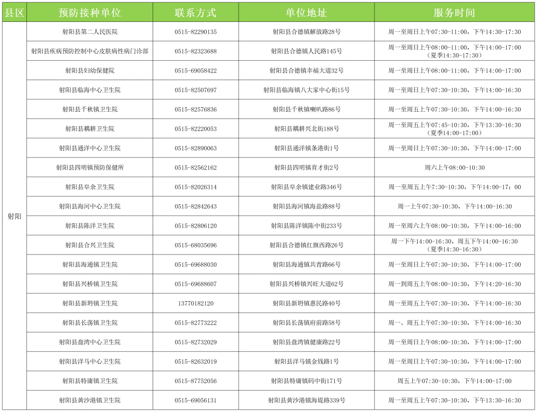 8c94cb3352578fb886b35bb8a9e22ef1.png