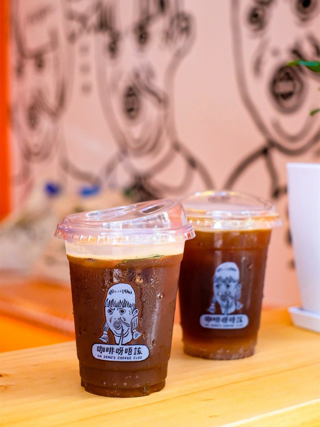 香港最无聊的3个街名却最好逛