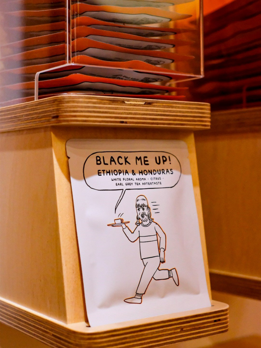 香港最无聊的3个街名却最好逛