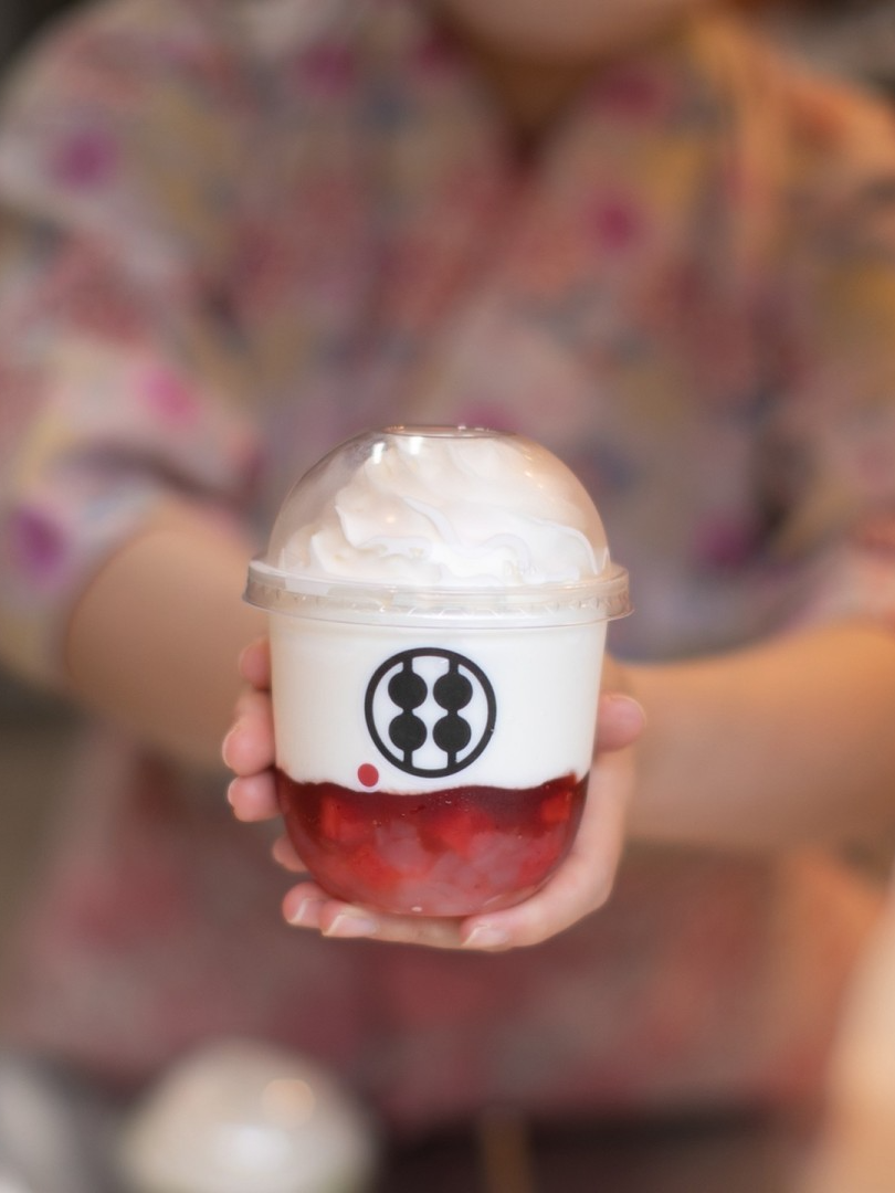 要品得多努力才能懂铜锣湾