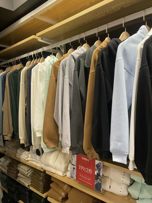 要品得多努力才能懂铜锣湾