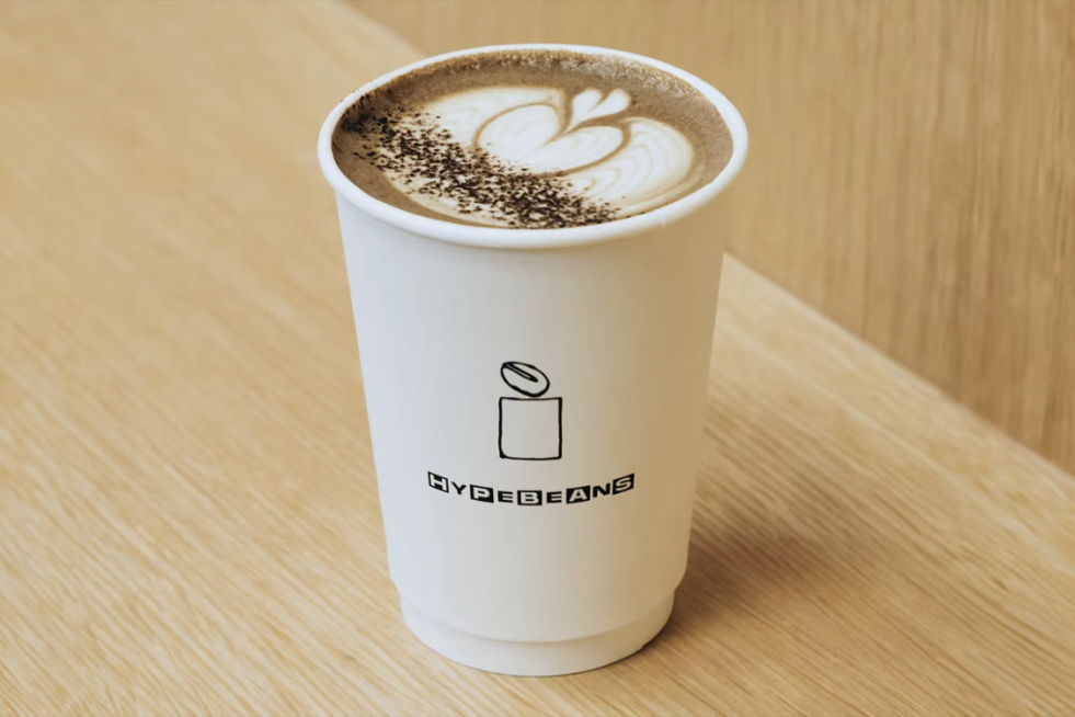 要品得多努力才能懂铜锣湾