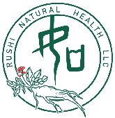 &rdquo;疼痛&ldquo;主题科普知识