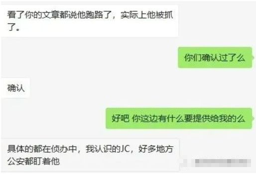 sitejianshu.com 以太坊和以太币的关系_以太坊最早注册送50万个币_以太坊钱包 送币