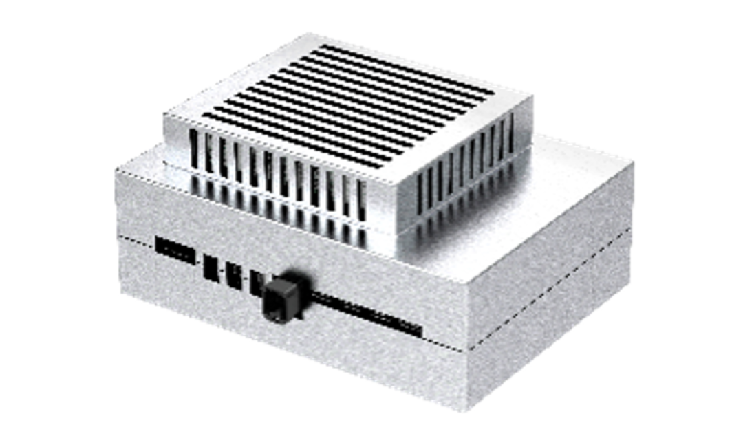 ΢��ͼƬ_2026-08-12_153823_917.png