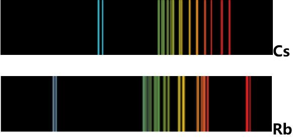 image6.png
