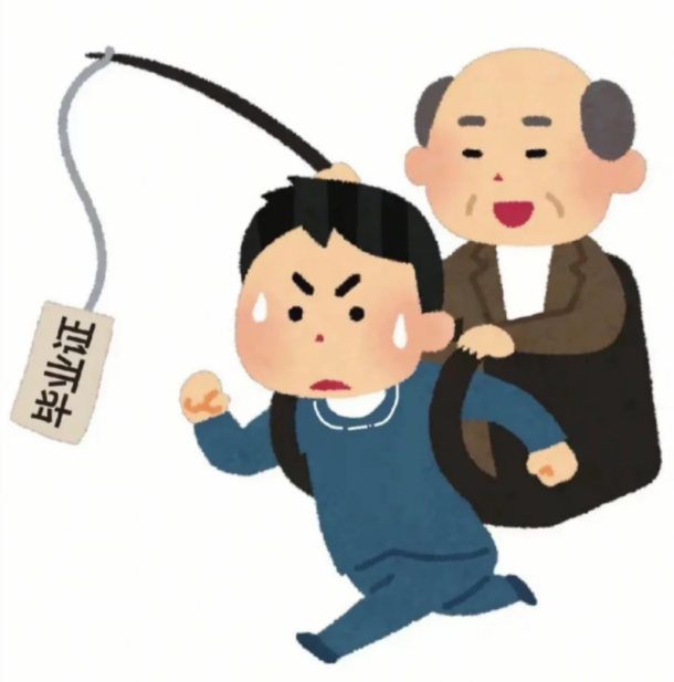 image12.png