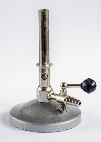 image4.png