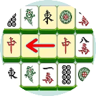 吃碰消个消