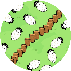 应用icon-羊羊消消乐游戏2024官方新版