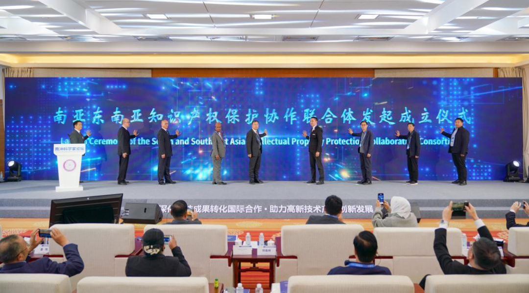 南亚东南亚国际知识产权创新合作研讨会2.png