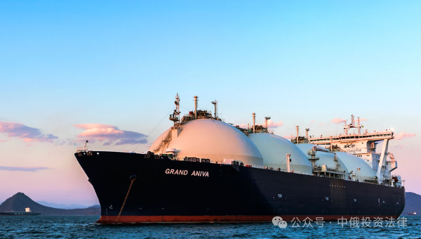 俄罗斯或与印度签署石油供销长期协议并扩大天然气领域合作