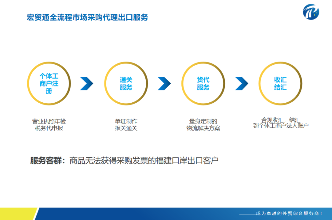 微信图片_20241113172318