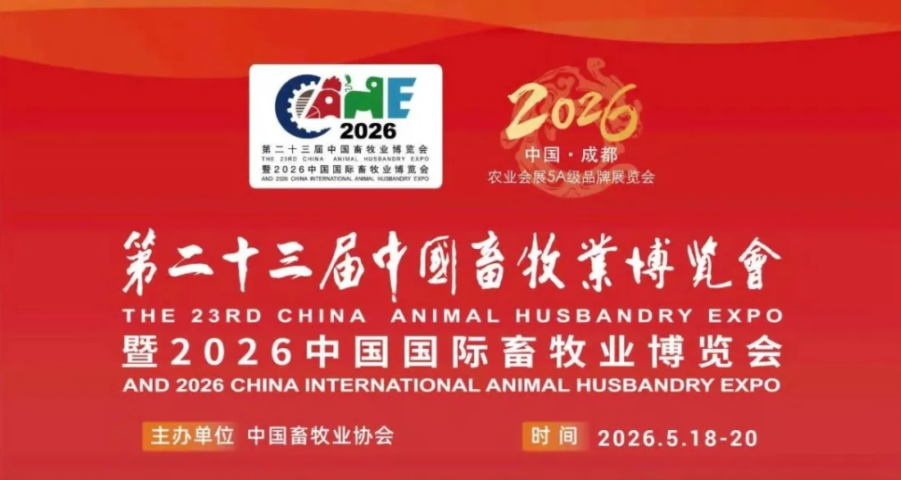 cce03a060198dc52be894cb2f17519c.png