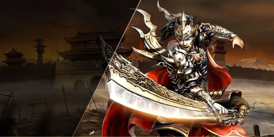 金装裁决之传世无双：沙城争霸与合击技实战全解析