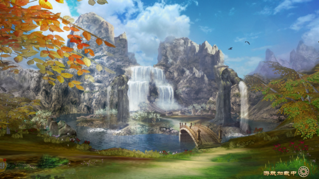 神泣纷争每日必做清单：宠物养成与宝石镶嵌的隐藏技巧