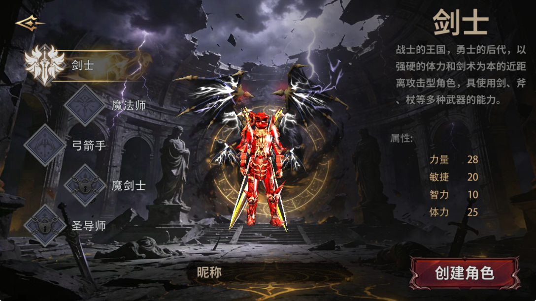 荣耀出征攻略：**党三天攒钻破万，副本躺赢不翻车