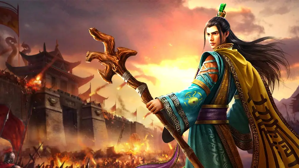 金装裁决之传世无双：新手7日封神与装备继承完全指南