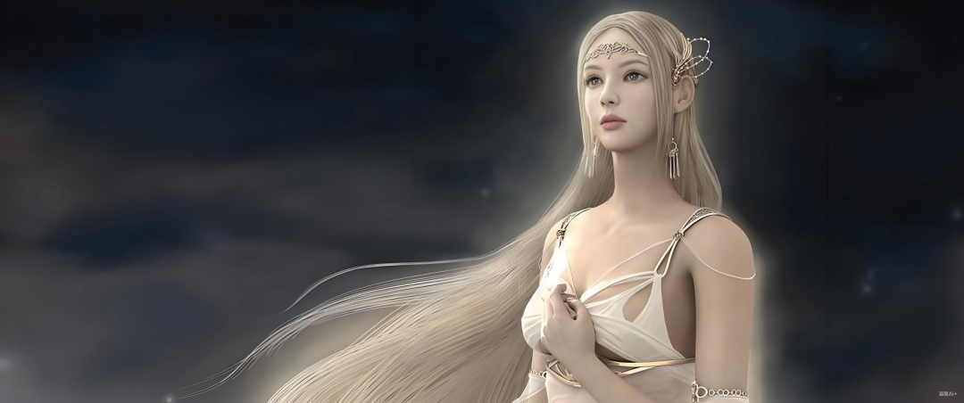 神泣纷争刺客职业全解析：隐身背刺与挂机升级的暴利法则