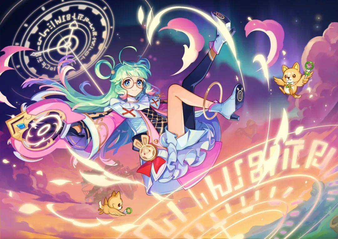 永恒岛高清重制版攻略：PVP竞技场连胜秘籍，家族战称霸全服