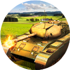 全民经典坦克对战