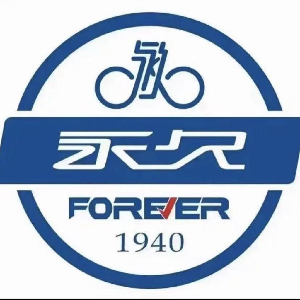 科技工厂强总
