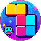 一起俄罗斯方块消除