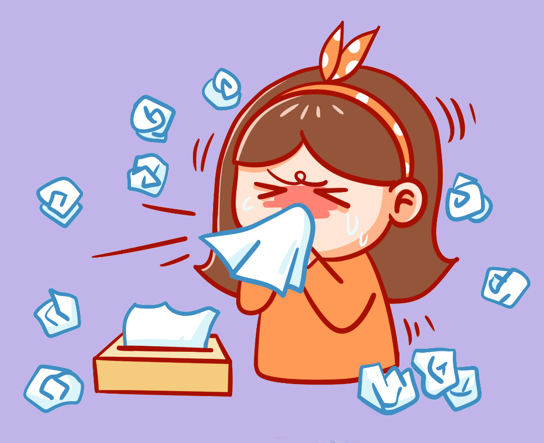 千库网_流感感冒鼻炎流鼻涕表情包防疫抗疫疫情_元素编号13602548 拷贝.png