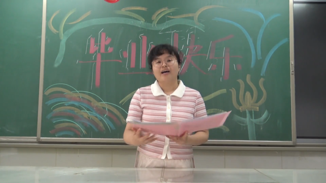 科学影像节丨回访去年参赛老师:勇于实践才能提高,佩服学生直面难题