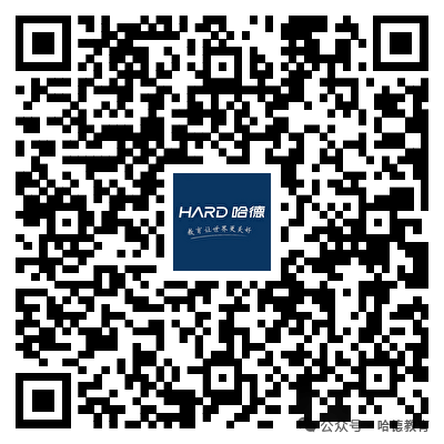 自考咨询二维码 (1).png