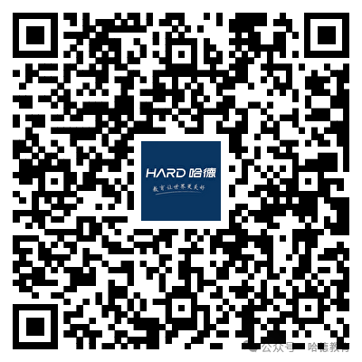 自考咨询二维码 (1).png