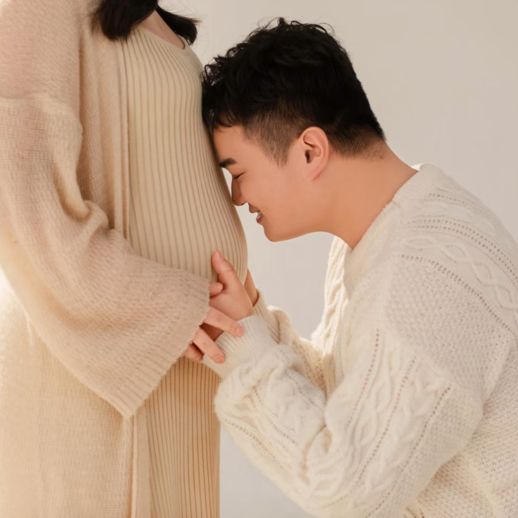 孙涛育儿