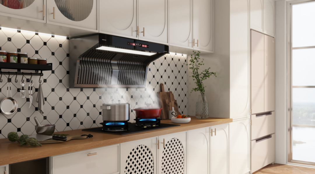 微信图片_20240918171402.png
