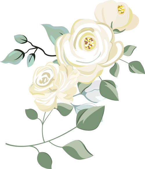 微信图片_20240816130353.png