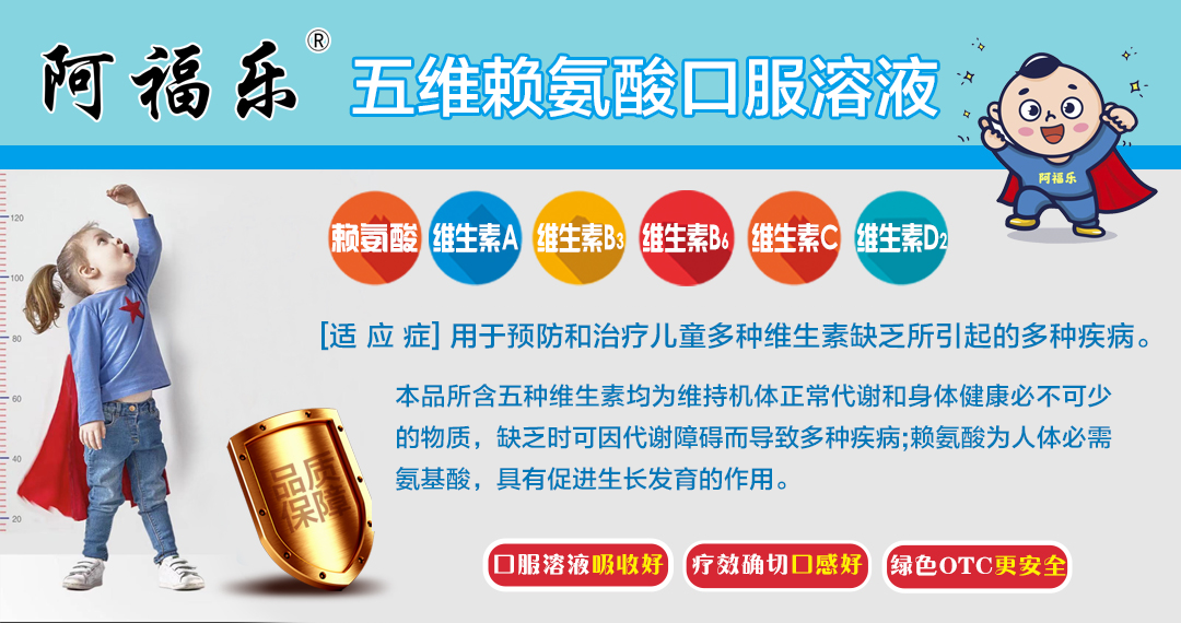 高考幾天時(shí)間_高考天地_高考天地2022