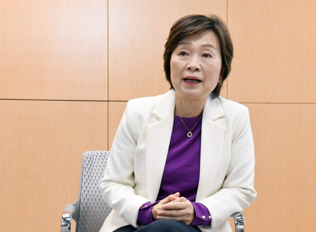 香港15间官津小学收生不足16人获派0班，学龄人口下跌加剧，跨境家庭成重要生源