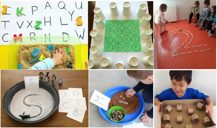 幼儿英语启蒙课程 Oxford English for Preschool是牛津大学出版社专为 3-6 岁幼儿设计的学前英语教材