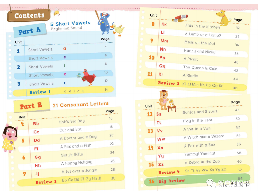 适合中国孩子学习的英语自然拼读，英语自然拼读语音课程，轻松学习英语自然拼读