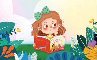 更适合中国课堂的《新魔法英语分级读物》（校园版）全新上市